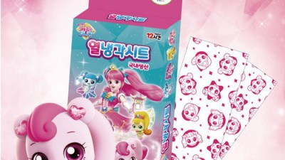 🔥여름 대비 끝판왕! 열냉각시트 10개 득템 후기 &꿀팁 대방출!