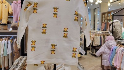 뱃살 실종! 배바지 잡아주는 인생템 후기 & 꿀팁 대방출 👖✨